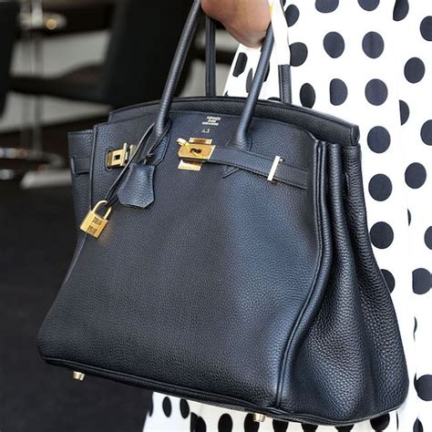 expensive handbags in the world|most expensive bag ever sold.